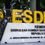 ESDM Ungkap Ada 23 Izin Tambang di Wilayah Terdampak Banjir Sumatera