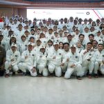 Kontingen Indonesia raih 91 medali emas di SEA Games 2025.