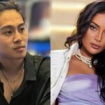 Erika Carlina Cabut Laporan kasus DJ Panda