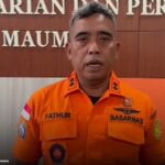 Pencarian Keluarga Pelatih Valencia CF