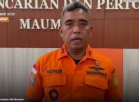 Pencarian Keluarga Pelatih Valencia CF