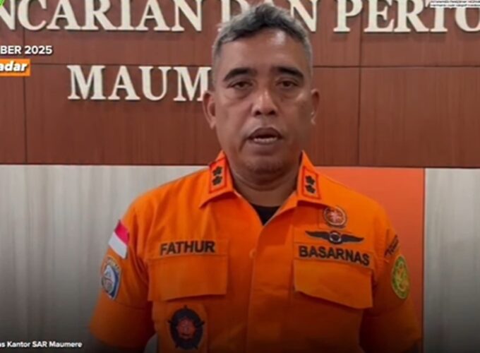 Pencarian Keluarga Pelatih Valencia CF