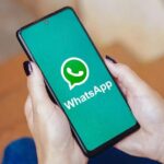  GHOSTPAIRING, WhatsApp Kamu Bisa Dibajak dengan Modus Baru Ini