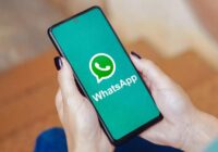  GHOSTPAIRING, WhatsApp Kamu Bisa Dibajak dengan Modus Baru Ini