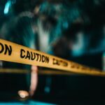 Empat Orang Tewas Tol Pejagan-Pemalang