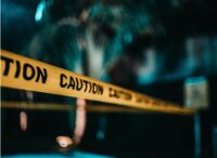 Empat Orang Tewas Tol Pejagan-Pemalang