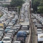 Gen Z Ditantang Cari Solusi Macet & Sampah Jakarta, Hadiahnya ke New York atau Beijing