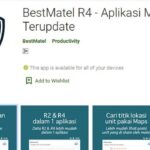 Google Turunkan 7 Aplikasi Mata Elang, Komdigi Bongkar Praktik Penagihan Ilegal