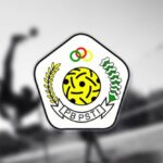 Gugatan Pengambilalihan PB PSTI ke PTUN Jakarta, KONI Pusat Diduga Langgar AD-ART