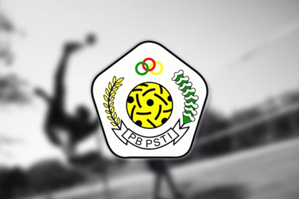 Gugatan Pengambilalihan PB PSTI ke PTUN Jakarta, KONI Pusat Diduga Langgar AD-ART