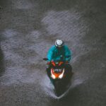 Prakiraan cuaca Jakarta 19 Desember 2025