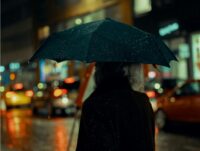 Prakiraan Cuaca Jakarta 16 Desember