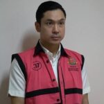 Harvey Moeis Dapat Remisi Natal