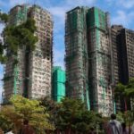 WNI Korban Kebakaran Hong Kong