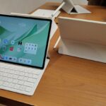 Huawei MatePad 12X 2026, Tablet Rasa PC, Segini Harganya
