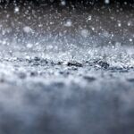 Prakiraan Cuaca Jakarta