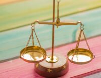 Hukuman Mati Narkotika RUU Pidana