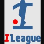  I.League Luncurkan 'Kitab Suci' Pemain & Pelatih Super League