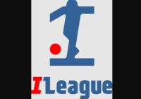  I.League Luncurkan 'Kitab Suci' Pemain & Pelatih Super League