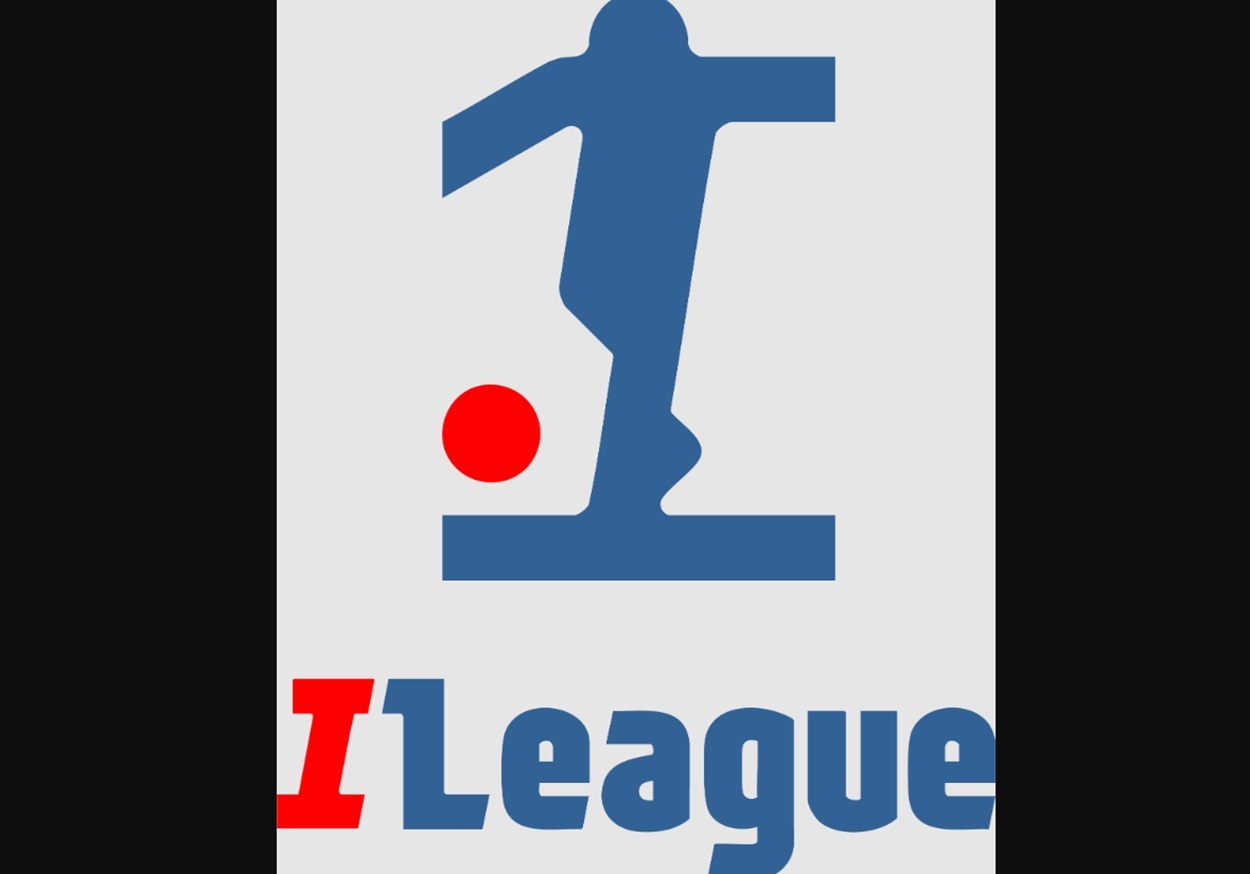  I.League Luncurkan 'Kitab Suci' Pemain & Pelatih Super League