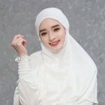 Inara Rusli Perzinahan