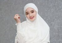Inara Rusli Perzinahan