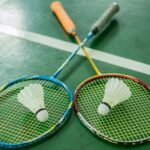 Indonesia Pastikan Emas Tunggal Putra SEA Games 2025