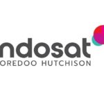 Indosat Gandeng Grup Hashim & Northstar, Valuasinya Rp 14,6 Triliun