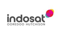 Indosat Gandeng Grup Hashim & Northstar, Valuasinya Rp 14,6 Triliun