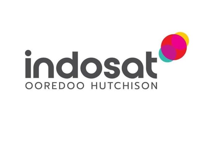 Indosat Gandeng Grup Hashim & Northstar, Valuasinya Rp 14,6 Triliun
