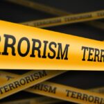 Ini Cara Baru Teroris Rekrut Anak Lewat Game Online