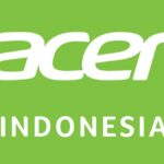 Ini Daftar 12 Perusahaan yang Diduga 'Kenyang' Cuan di Proyek Nadiem Makarim, ACER PALING GEDE!