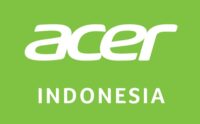 Ini Daftar 12 Perusahaan yang Diduga 'Kenyang' Cuan di Proyek Nadiem Makarim, ACER PALING GEDE!