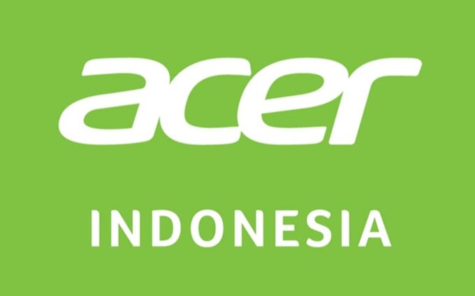 Ini Daftar 12 Perusahaan yang Diduga 'Kenyang' Cuan di Proyek Nadiem Makarim, ACER PALING GEDE!