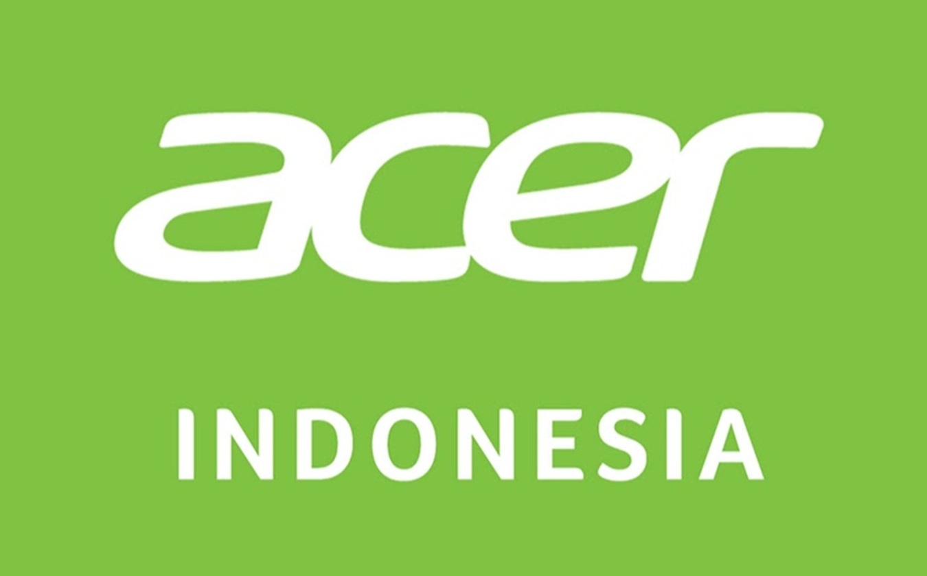 Ini Daftar 12 Perusahaan yang Diduga 'Kenyang' Cuan di Proyek Nadiem Makarim, ACER PALING GEDE!