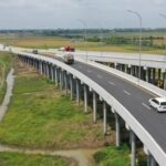 Ini Rincian Tarif Tol Jawa Hingga Luar Jawa Selama Libur Nataru