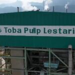 Izin Toba Pulp Lestari di Ujung Tanduk, Audit Total Dimulai
