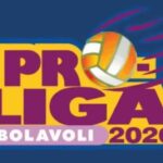 Jadwal Lengkap Proliga 2026: 12 Tim Terbaik, Format Baru, Final Lebih Hot