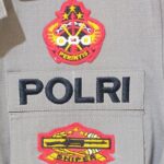 Jimly Bongkar Celah Hukum Perpol 10 tahun 2025, Rujukan Masih Pakai UU Lama