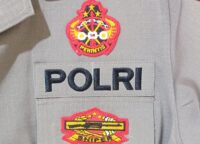 Jimly Bongkar Celah Hukum Perpol 10 tahun 2025, Rujukan Masih Pakai UU Lama