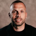John Heitinga Tolak Timnas Indonesia