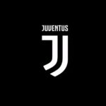 Juventus tidak dijual