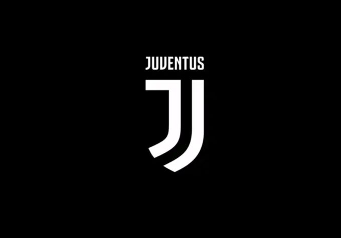 Juventus tidak dijual