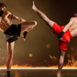 KOI Dituding Intimidasi Atlet Kickboxing