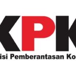 KPK Janji Umumkan Tersangka Kasus Kuota Haji, Kapan?