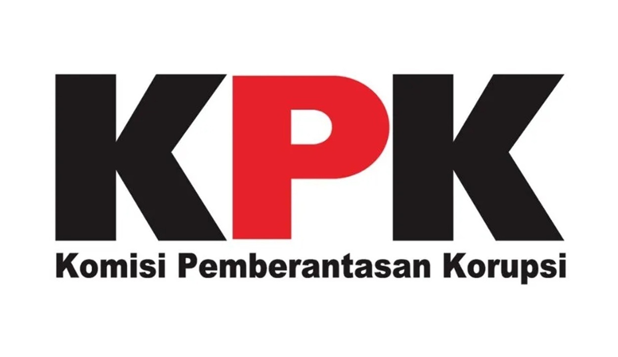 KPK Janji Umumkan Tersangka Kasus Kuota Haji, Kapan?