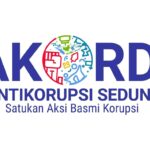 KPK Undang Prabowo ke Puncak Hakordia 2025 di Yogyakarta