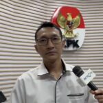 Respons KPK Ridwan Kamil