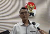 Respons KPK Ridwan Kamil