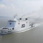 KRI dr. Radjiman Wedyodiningrat